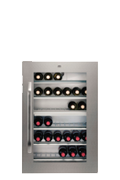 Reparación averías vinoteca Ardo en  Bizkaia